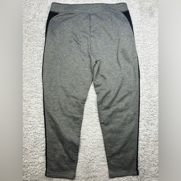 Under Armour Pants Womens Extra Large Activewear Casual Gym Fitness Pockets - Picture 2 of 4